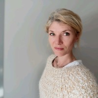 Elodie Dubourdieu