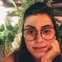 Priscilla De Paula