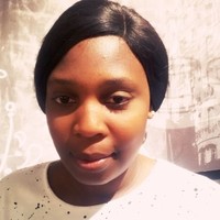 Kelebogile Phutiagae