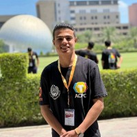 Mostafa Ayed