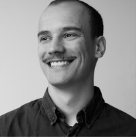 Nicolas Heurion