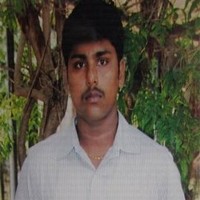 Vijayasimman Ganapathy