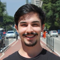 Gustavo Lapa