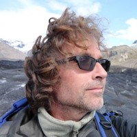 Ruud den Hartog