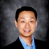 Justin(Qing) Jing