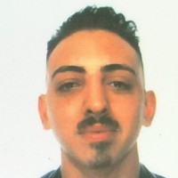 Niccolò Renzulli