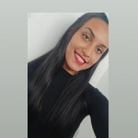 Queila Pimentel