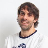 Juan Diego López