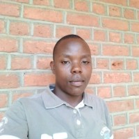 Raphael Chipoya