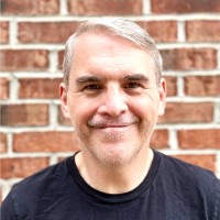 Trevor Toth