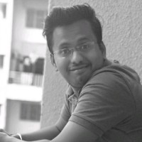 Rahul Chaudhari