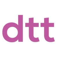 Digital Travel Technology