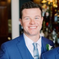 Brendan Kelly