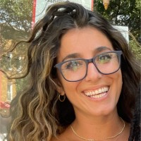 Veronica Zuccarello