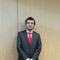 Manuel Soto Alonso