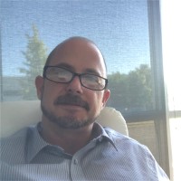 Greg Simmons