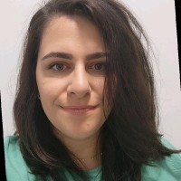 Karin Kababgian