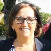 Agnès PICHARD