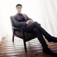 王登乾