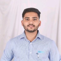 Er.Suraj Tayde