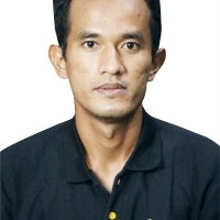 Joko Pardianto