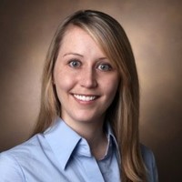 Lindsay Couch