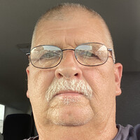 Clifton (Bubba) Bertrand