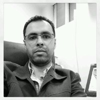 Issam Saleh