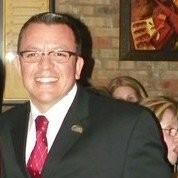 Oscar Mazariegos