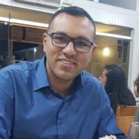 Eliel Neves Santos