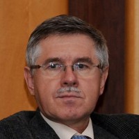 Attila Matas