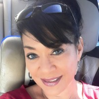 Lori Paredes