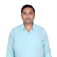 Prabhat Kumar