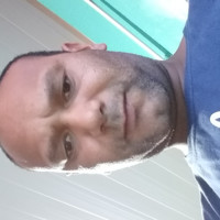 Samuel Silva