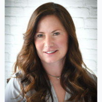 Gina Raible