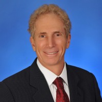 Bob Diener