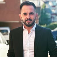 Mustafa Şahi̇n