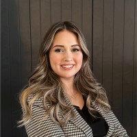 Aysena Kahya