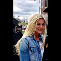 Tayler Ferry