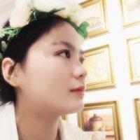 万洪杰