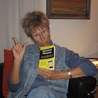 denise minter