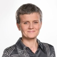 Anna Król