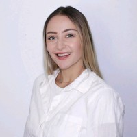 Vasilena Ivanova
