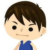 Kentaro Ito