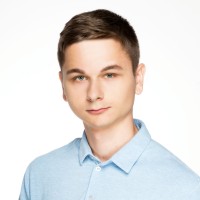 Szymon Zajda