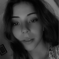 Louna Rosconval