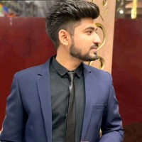 Fawad Hussain