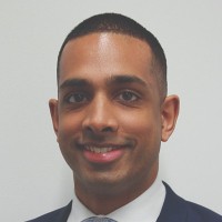 Matthew M.