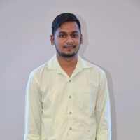 Abhishek Dhumal