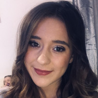 Nicole Renshaw